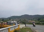 Điều tra hai đời chủ tịch xã về sai phạm nghĩa trang Đà Nẵng 