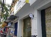 Thư ký ông Xuân Anh từng ở nhà Vũ ‘nhôm’