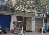 Nguyên thư ký ông Xuân Anh nói về nhà của Vũ 'nhôm'