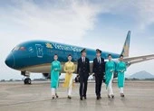 Vụ phi công bỏ việc phải đền 3,5 tỉ: Bộ GTVT lên tiếng