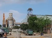 Đà Nẵng thanh tra hai nhà máy thép gây ô nhiễm