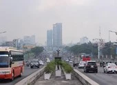 Đà Nẵng đưa ra đấu giá nhiều khu đất vàng