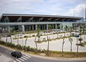 Dời sân bay Đà Nẵng hay làm hầm chui xuyên dưới đường băng?