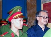 Phạm Công Danh: Nhà đầu tư nước ngoài 'dòm ngó' SVĐ Chi Lăng