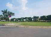 ‘Hủy bán khu đất cho Vipico là theo kết luận kiểm toán’