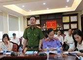 Giám định tư pháp còn nhiều vướng mắc