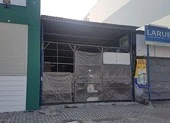 Đà Nẵng bỏ quy định cho người khác dùng tạm đất trống có chủ