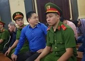 Vì sao Vũ 'nhôm' vừa là bị cáo lại vừa là người liên quan?