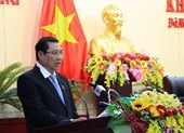 Đà Nẵng sẽ kiến nghị Thủ tướng cho lấy lại sân Chi Lăng