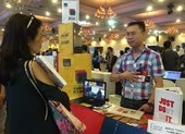 Startup Việt mất cơ hội nhận đầu tư do thiếu công nghệ