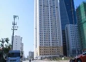 Phát hiện thêm vi phạm ở Mường Thanh Sơn Trà