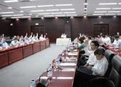 Những vị khách nào sẽ được TP Đà Nẵng mời cơm?