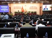 Sẽ trưng cầu ý kiến khai thác bến du thuyền của Vũ 'nhôm'