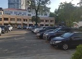 Vì sao Đà Nẵng chưa thực hiện khoán xe công?