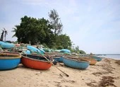 Quảng Ngãi đề nghị FLC tạo điều kiện tham quan dự án Quy Nhơn