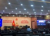 Đà Nẵng sẽ sớm có phó chủ tịch UBND TP mới