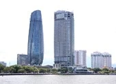 Tin tặc tấn công nhiều cơ quan hành chính ở Đà Nẵng