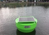 Lo ô nhiễm, Đà Nẵng chi 111 tỉ xây hàng loạt trạm quan trắc