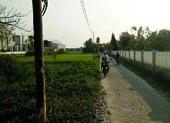 Cò đất tung tin Đà Nẵng thành lập quận mới để thổi giá đất