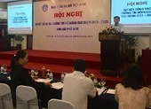 Quỹ BHXH chiếm khoảng 35% thị trường trái phiếu