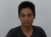 Trả tự do cho người khai giết con ném xác xuống sông Hàn