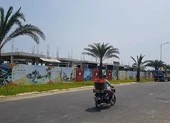 DanaHome Land bị phạt 17,5 triệu đồng và chưa được thi công