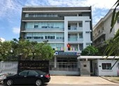 Kiểm điểm trách nhiệm cá nhân về sai phạm đất đai tại Dawaco 