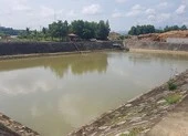 Dawaco Đà Nẵng phản hồi về kết luận của Kiểm toán nhà nước 