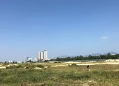 Siết phòng công chứng, điều tra 'cò' tung chiêu đẩy giá đất