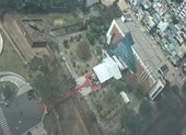 Đà Nẵng cải tạo trụ sở HĐND TP làm bảo tàng