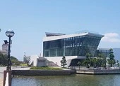 Các công sản, dự án Vũ ‘nhôm’ giờ vào tay ai?