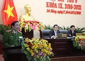 Đà Nẵng rà soát việc người nước ngoài thuê căn hộ để đánh bạc 