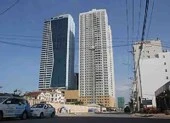 Đề nghị công an điều tra vụ Mường Thanh Đà Nẵng