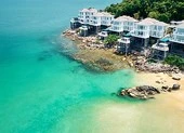 Nghỉ dưỡng 5 sao Premier Village Phu Quoc Resort