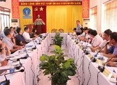 Nhiều doanh nghiệp Đà Nẵng nợ gần 337 tỉ đồng BHXH
