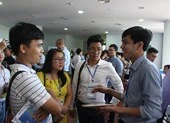 ‘Đà Nẵng phải trở thành điểm đến của khởi nghiệp’