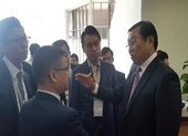 Hai yếu tố then chốt để Đà Nẵng bứt phá