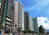 Phạt 9 khách sạn vi phạm xả thải 630 triệu đồng ở Đà Nẵng