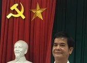Kỷ luật Phó Bí thư quận Hải Châu vì vi phạm kê khai tài sản