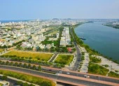 Sổ đỏ giả gây hoang mang dư luận, Đà Nẵng phát cảnh báo