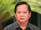 Ông Nguyễn Hữu Tín đã giao đất vàng cho Vũ 'nhôm' như thế nào?