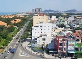 Người Trung Quốc thâu tóm đất ven biển Đà Nẵng?