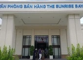Bế tắc dự án liên quan Vũ ‘nhôm’ vì chưa có kết luận thanh tra