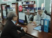 Đà Nẵng quyết chuyện cán bộ thôi việc được hưởng 200 triệu