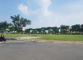 Một doanh nghiệp thắng kiện UBND TP Đà Nẵng 