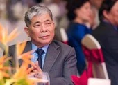 Đại gia điếu cày Lê Thanh Thản: 'Tôi chưa biết bị khởi tố'