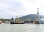 Cảng Liên Chiểu cần hơn 3.400 tỉ đồng, cân đối vốn thế nào?