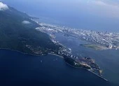 Phó Thủ tướng giao Đà Nẵng làm cảng Liên Chiểu