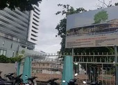Xưng tổng cục 2 dọa giám đốc BQL dự án tại Đà Nẵng