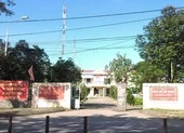 ‘Nói vui’ với dân, 1 cán bộ ở Đà Nẵng phải xin lỗi